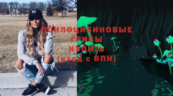 соль ск Балабаново
